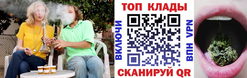 Бошки Шишки Котельники