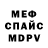 Ecstasy круглые Timothy Vandyke