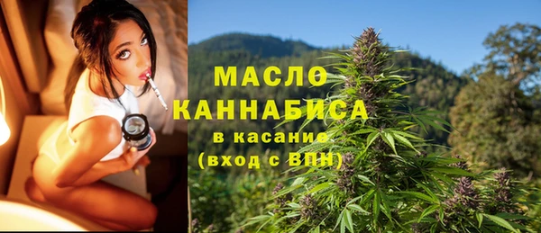 гидропоника Алзамай